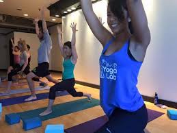 Check spelling or type a new query. Yoga Lab Yoga Studio In State College
