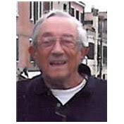 Oldani Family Obituaries