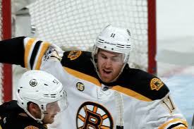 Kirsten hayes was the wife of nhl player jimmy hayes. 6lyl7gqp5pmiam
