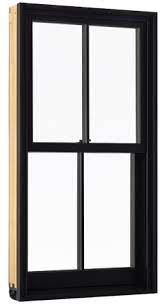Check spelling or type a new query. Home Fischer Window Door