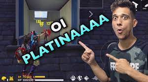 Elige el gato que más te. Aprenda A Me Respeitar Na Solo Ranqued Free Fire El Gato Youtube