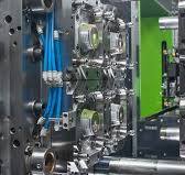 ▷ Processing PET and rPET in injection molding - ENGEL