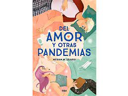 10 Libros De Amor Juvenil Romances Que Te Haran Llorar Donde Ir