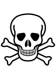 Dessins sympas dessins mignons dessins faciles petit dessin dessin au crayon peinture dessin beaux dessins croquis dessin illusion. Tete De Mort Recherche Google Coloriage Tete De Mort Tete De Mort Pirate Tete De Mort