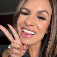 amer khater (@ramadanabam1) está LIVE: TikTok LIVE