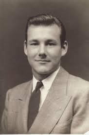 Jesse Blalock Obituary