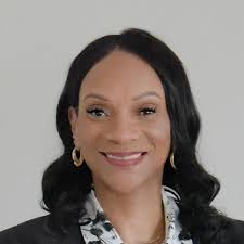 Allstate Insurance Agents in West Chester, OH