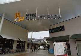 千葉県のおすすめショッピング お買い物スポット クチコミ人気ランキングtop40 フォートラベル