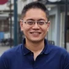 I'm happy to share that I'm starting a new position as Graphic Designer at  Tokopedia!