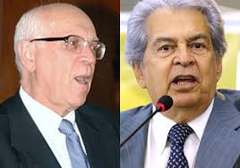 Juristas lançam manifesto contra manobra de Cunha sobre doações