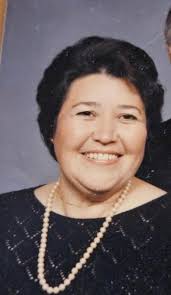 Carol Romero Obituary May 20, 2023