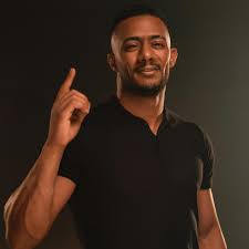 نانسي عجرم نانسي 10 2021. Mohamed Ramadan ØªØ°Ø§ÙƒØ± Ø§Ù„Ø­ÙÙ„Ø© ÙˆÙ…ÙˆØ§Ø¹ÙŠØ¯ Ø§Ù„Ø¬ÙˆÙ„Ø© Ø§Ù„ØºÙ†Ø§Ø¦ÙŠØ© Ø§Ù„Ù‚Ø§Ø¯Ù…Ø© Platinumlist Net