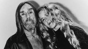 Ulises Butrón: Microteatro, el viaje iniciático de un artista que reescribe  su propio destino