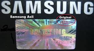 15 cara memperkuat sinyal wifi paling mudah, streaming lancar jaya! Cara Memasang Stiker Penguat Sinyal Cara Meletakan Stiker Penguat Sinyal Cara Mudah Cara Memasang Stiker Penguat Sinyal Di Hp Baterai Tanam Tubepaki2012