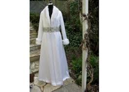 Check spelling or type a new query. Brautmoden Brautkleider Und Hochzeitskleider In Ulm Finden Hochzeit 2021 2022