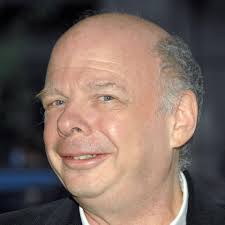 Watch The Bostonians (1984) Full Movie Online