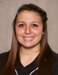 Softball: Lake County All-Area Team