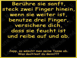 1pic4u Witzige Spruche Spruche Witze Spruche