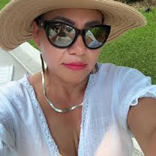 Norma'S Barber & Beauty Studio