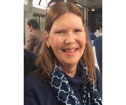 Stephanie Chestnut Obituary (1960