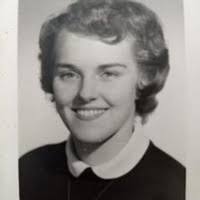 4716511_fbs.jpg?cb=20251022140500