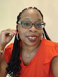 Saturday, August 16th, let's goooo!!!