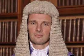 Tutor John Noel caught with bestiality images