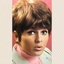 Ewa Roos Discography: Vinyl, CDs, & More