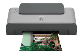 Find the right driver for your canon pixma printer. Support Ip Series Pixma Ip1700 Canon Usa