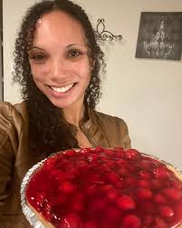 SSG Jade Strong 📍STL