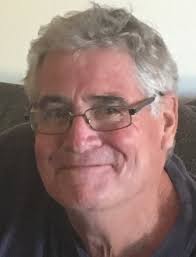 Search James Marron Obituaries and Funeral Services