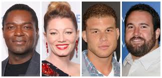 Sylvie's Love' filmmaker Eugene Ashe to write 'Rocketeer' Reboot for  Disney+ with David Oyelowo to star & produce — BlackFilmandTV.com