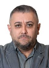 Candidatos a Vereador em Alvorada