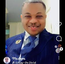 Mr. Koku Anyidoho, spokesperson of the former president John Evans Atta  Mills says there are real lessons to be learnt from the death of his former  boss.