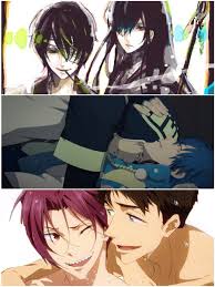 Questo strumento ti permetterà di ritagliare le immagini come preferisci. Sereã˜ã‚ƒãªã„ Sereyume Likes Askfm