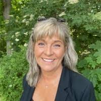 Amanda Heikkinen's Instagram, Twitter & Facebook