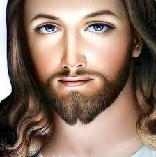 Millions of Catholics