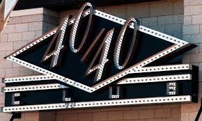 We did not find results for: Atlantic City S 40 40 Club Co Owned By Jay Z Closed Latest Headlines Pressofatlanticcity Com