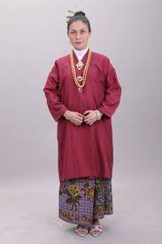 Pi mai pi mai tang tu season 13 handphone bahagian 1. Angeline Leaps From Comedy To Drama