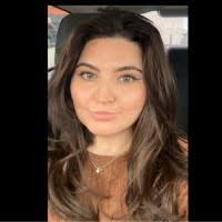 10+ "Savannah Mueller" profiles