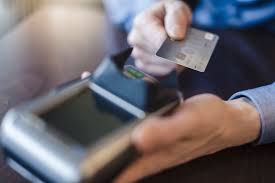 Looking at my credit card statement, i noticed $640 worth of charges posted earlier in the week from sears and a safeway more than 300 miles away. 5 Biggest Credit Card Scams And What You Can Do To Protect Yourself