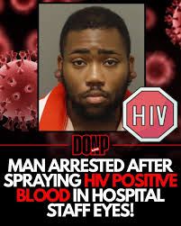 Alexander Peter Roddy Myrin, 25, was arrested yesterday and charged with  raping a co-worker; he entered into a pre-trial diversion agreement in June  after being arrested