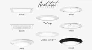 However, as the tariff decreases, so does the federal tax credit. Guide To Solatube Daylighting System Benefits Installation Process More