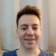 An Introduction to Philosophy eBook : Fullerton, George Stuart: Amazon.in:  Kindle Store