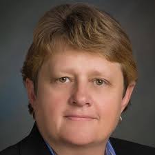 Embracing Life's Moments in Sam's Place