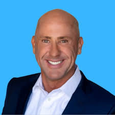 Google.org launches AI collaboratives for wildfires and food security