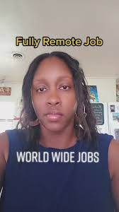 8 More Mulla Baby ideas