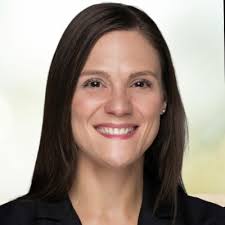 emergingtech #ediscovery #compliance #ai #kpmgforensictechnology  #rapidcommanalysis