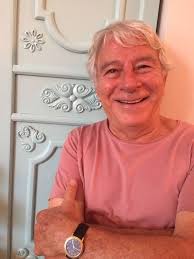 En todas: Teatro tico está de luto