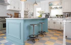 كل شيء عن الأرضيات مشمع 2021 أفكار Nc To Do